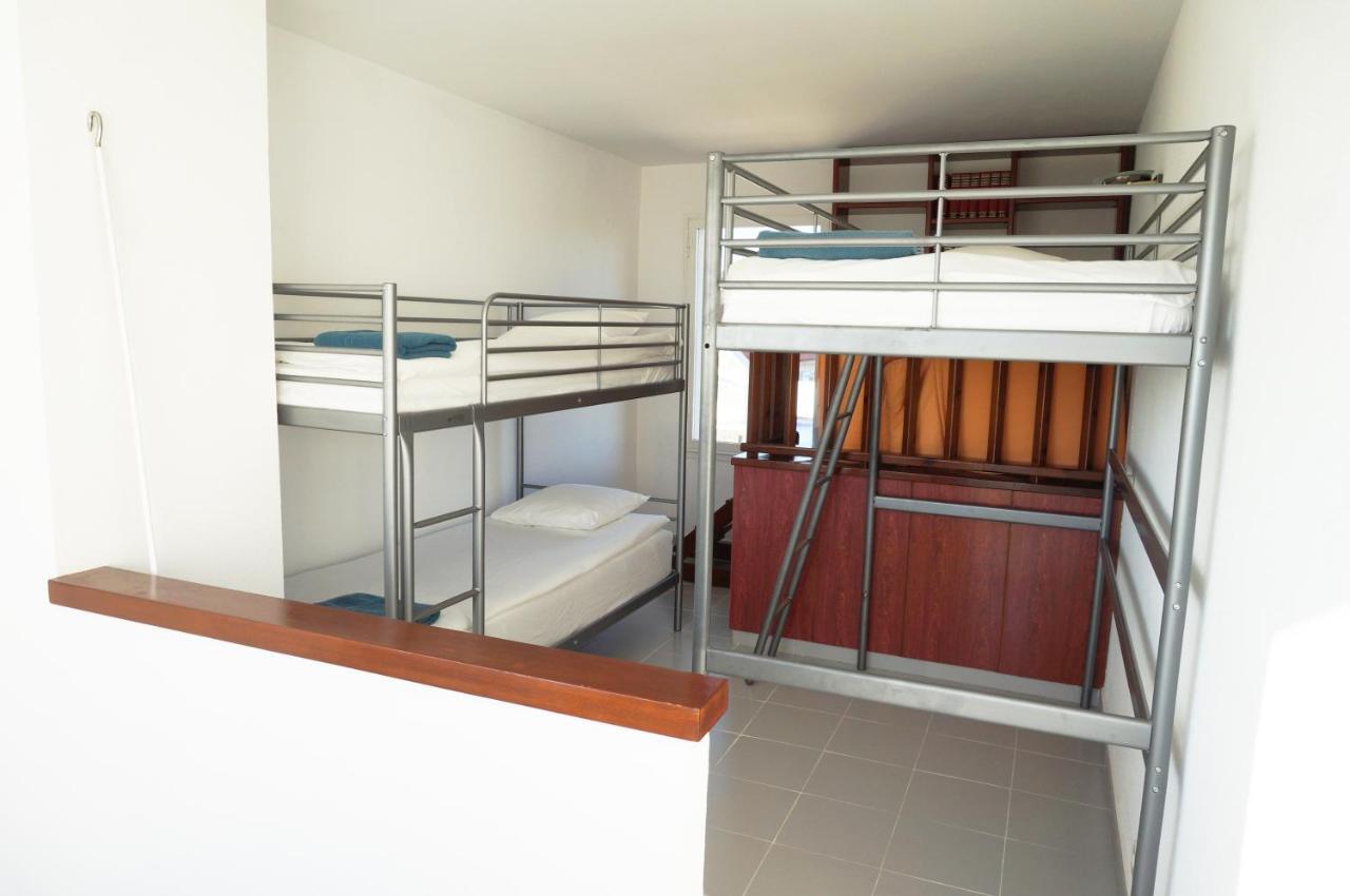 La Marina Seaview Penthouse Apartment Sitges Exterior photo